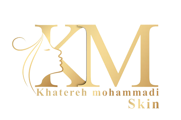 logo png main 2